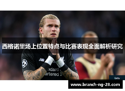 西格诺里场上位置特点与比赛表现全面解析研究 西格诺里场上位置特点与比赛表现全面解析研究