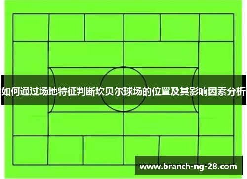 如何通过场地特征判断坎贝尔球场的位置及其影响因素分析 如何通过场地特征判断坎贝尔球场的位置及其影响因素分析