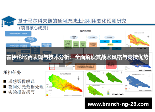 霍伊伦比赛表现与技术分析:全面解读其战术风格与竞技优势 霍伊伦比赛表现与技术分析:全面解读其战术风格与竞技优势