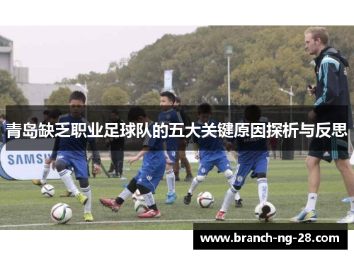 青岛缺乏职业足球队的五大关键原因探析与反思 青岛缺乏职业足球队的五大关键原因探析与反思