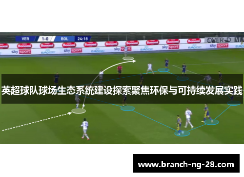 英超球队球场生态系统建设探索聚焦环保与可持续发展实践