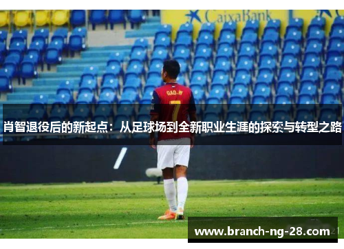 肖智退役后的新起点：从足球场到全新职业生涯的探索与转型之路